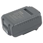 AVACOM kompatibilní s DEWALT DCB182 18V XR Li-Ion 20V 4000mAh