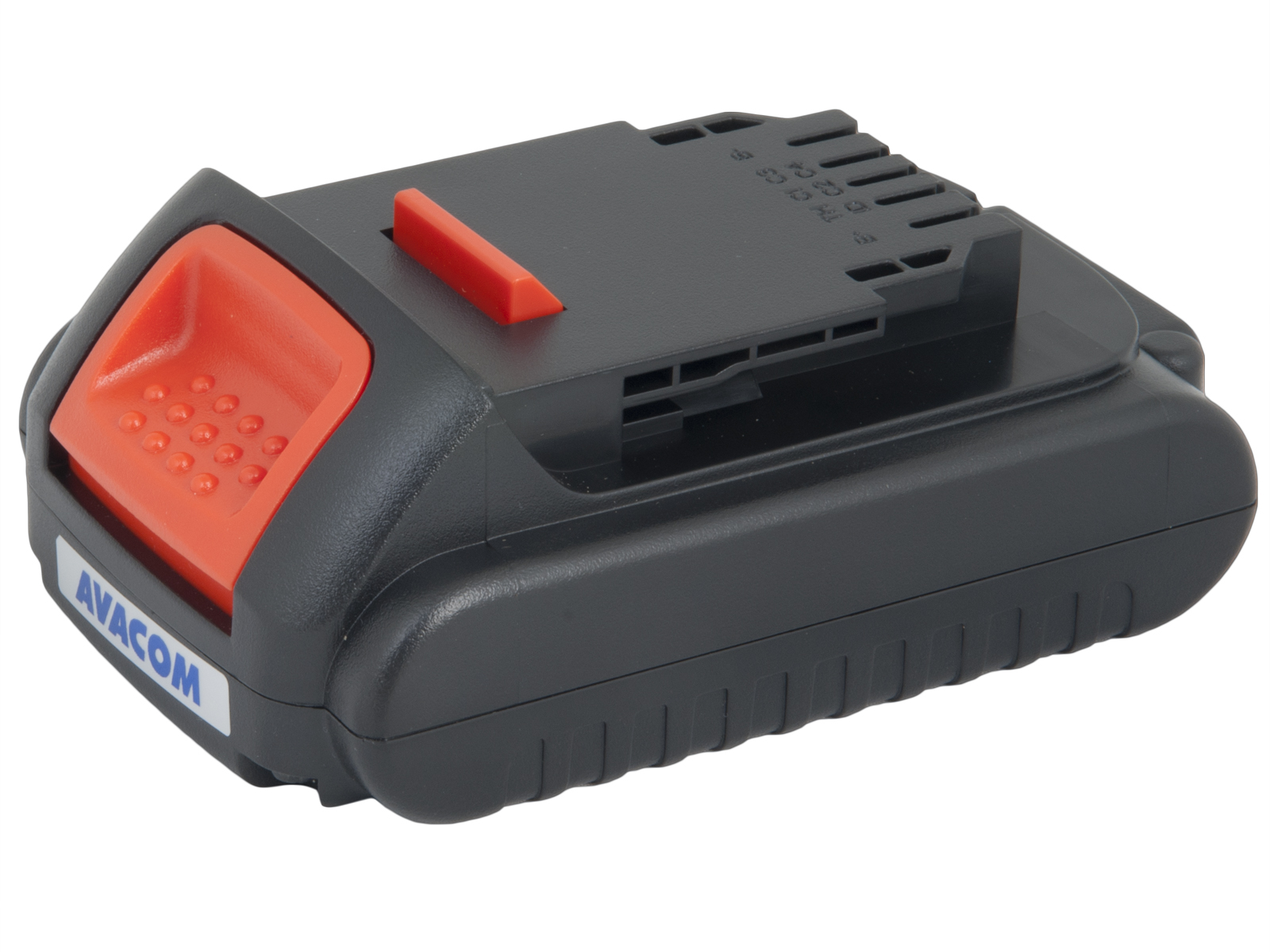 AVACOM kompatibilní s DEWALT DCB183 18V XR Li-Ion 20V 2000mAh