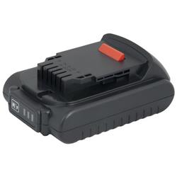 AVACOM kompatibilní s DEWALT DCB183 18V XR Li-Ion 20V 2000mAh