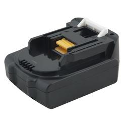 AVACOM kompatibilní s MAKITA BL 1415 Li-Ion 14,4V 2000mAh