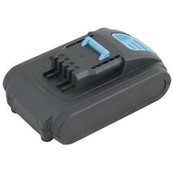 AVACOM kompatibilní s WORX WA3551.1 20V Li-Ion 20V 2000mAh