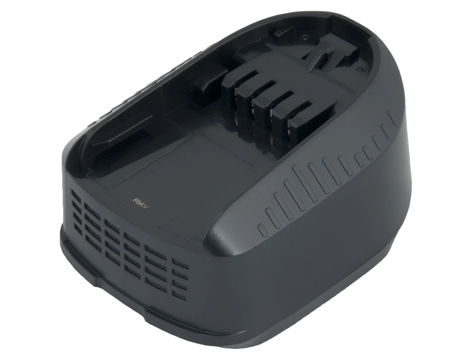 AVACOM kompatibilný s BOSCH 18 V Power pre ALL Bosch, Li-Ion 18V 2000mAh