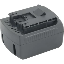 AVACOM kompatibilný s BOSCH GSR 14,4 V-LI, Li-Ion 14,4V 4000mAh