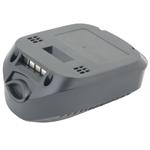AVACOM kompatibilný s BOSCH PSR 14,4 LI, Li-Ion 14,4V 1500mAh