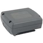 AVACOM kompatibilný s článkami BOSCH GSR 14,4 V-LI, Li-Ion 14,4 V 2500 mAh, SAMSUNG