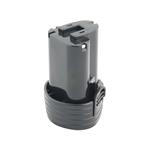 AVACOM kompatibilný s MAKITA BL 1013 Li-Ion 10,8V 2000mAh