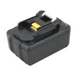 AVACOM kompatibilný s MAKITA BL 1830 Li-Ion 18V 4000mAh