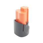 AVACOM kompatibilný s MILWAUKEE C12 B Li-Ion 12V 2000mAh