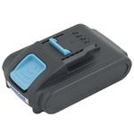 AVACOM kompatibilný so systémom WORX WA3551.1 20V Li-Ion 20V 2000mAh