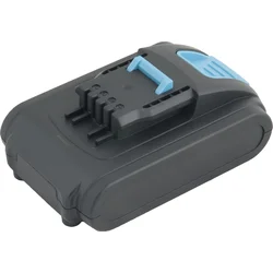 AVACOM kompatibilný so systémom WORX WA3551.1 20V Li-Ion 20V 2000mAh
