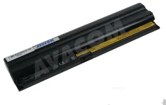 AVACOM Lenovo Edge 11 Series Li-Ion 10,8V 5200mAh/56Wh