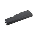 AVACOM Lenovo G560, IdeaPad V470 series Li-Ion 10,8V 4400mAh NOLE-G560-N22