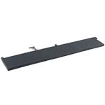 AVACOM Lenovo IdeaPad L340-15IRH, L340-17IRH Li-Pol 11,52V 3950mAh 46Wh
