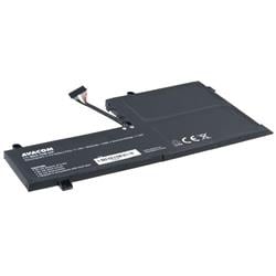 AVACOM Lenovo Legion Y530-15ICH, Y540 Li-Pol 11,34V 4630mAh 53Wh