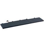 AVACOM Lenovo ThinkPad E14, E15 Li-Pol 11,55V 4650mAh 54Wh
