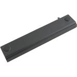 Avacom Lenovo ThinkPad E570 Li-Ion 14,4V 2600mAh 37Wh