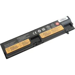 Avacom Lenovo ThinkPad E570 Li-Ion 14,4V 2600mAh 37Wh