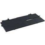 AVACOM Lenovo X1 Carbon Gen.9, Gen.10, Gen.11 Li-Pol 15,44V 3695mAh 57Wh