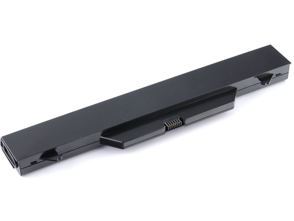 AVACOM Li-ion 5200mAh NOHP-PB45-806 - neoriginálne