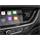 AVACOM Magnetic Car Holder DriveM3 HOCA-MAG-A1