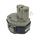 AVACOM Makita 1434 Ni-MH 14,4V 3000mAh ATMA-14Mh-30H