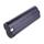 AVACOM Makita 7000 Ni-Mh 7,2V 3000mAh, články Panasonic ATMA-7,2Mh-30H