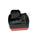 Avacom METABO BSZ 6.25473 Ni-MH 12V 3000mAh, články Panasonic
