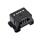 Avacom Motorola CP040, CP140, CP150 - pätica pre nabíjač rádiostaníc AV-TW AVTW-CP040