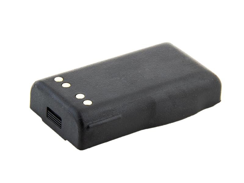 AVACOM Motorola VISAR Ni-MH 7,5V 2000mAh TWMO-VISA-20M