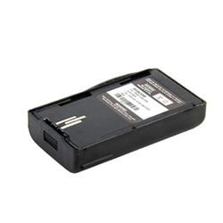 AVACOM Motorola VISAR Ni-MH 7,5V 2000mAh TWMO-VISA-20M