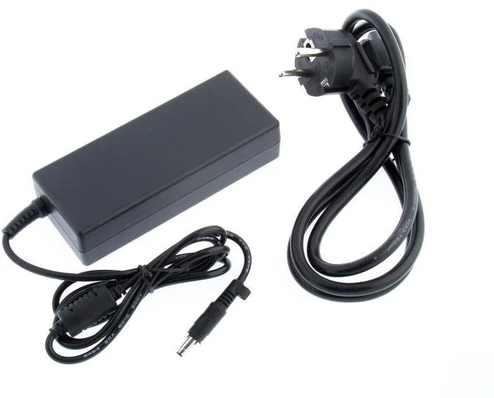 AVACOM Nabíjací adaptér pre notebook HP 19V 4,74A 90W konektor 4,8mm x 1,7mm ADAC-HPTH-90W