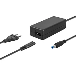 AVACOM nabíjací adaptér pre notebooky 19V 3,42A 65W konektor 5,5 mm x 2,5 mm