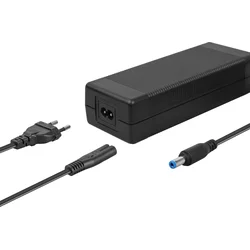 AVACOM nabíjací adaptér pre notebooky 19V 6,3A 120W konektor 5,5 mm x 2,5 mm