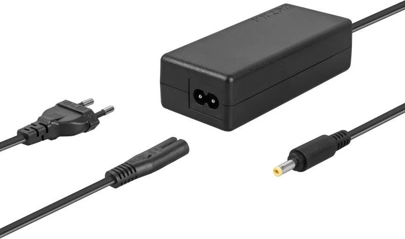 Avacom Nabíjací adaptér pre notebooky Lenovo IdeaPad, 20V 3,25A 65W konektor 4,0mm x 1,7mm ADAC-LE2-A65W