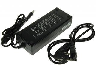 Avacom Nabíjecí adaptér pro notebook Dell 19,5V 6,7A 130W konektor 7,4mm x 5,1mm s vnitřním pinem