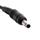 AVACOM Nabíjecí adaptér pro notebook HP 19V 4,74A 90W konektor 4,8mm x 1,7mm
