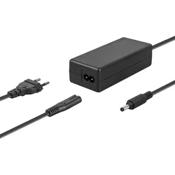 AVACOM Nabíjecí adaptér pro notebooky Asus ZenBook 19V 3,42A 65W konektor 4,0mm x 1,35mm