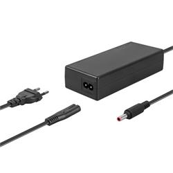 Avacom nabíjecí adaptér pro notebooky Dell XPS 19,5V 4,62A 90W konektor 4,5mm x 3,0mm