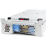 AVACOM náhrada RBC43 - batérie pre UPS AVA-RBC43