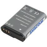 Avacom Nikon EN-EL23 Li-Ion 3.8V 1700mAh 6.4Wh