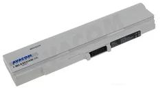 AVACOM NOAC-181W-806