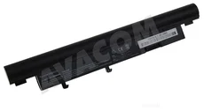 AVACOM NOAC-381H-S26