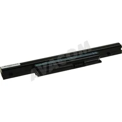 AVACOM NOAC-3820-806