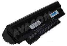 AVACOM NOAC-O52BH-S26