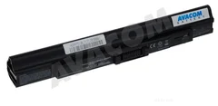 AVACOM NOAC-O74B-806
