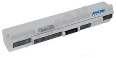 AVACOM NOAC-O76W-806