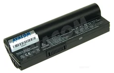AVACOM NOAS-EE7b-806