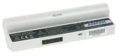 AVACOM NOAS-EE7w-806