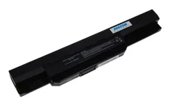 AVACOM NOAS-K53H-S26