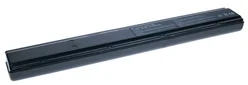 AVACOM NOAS-M6-S26